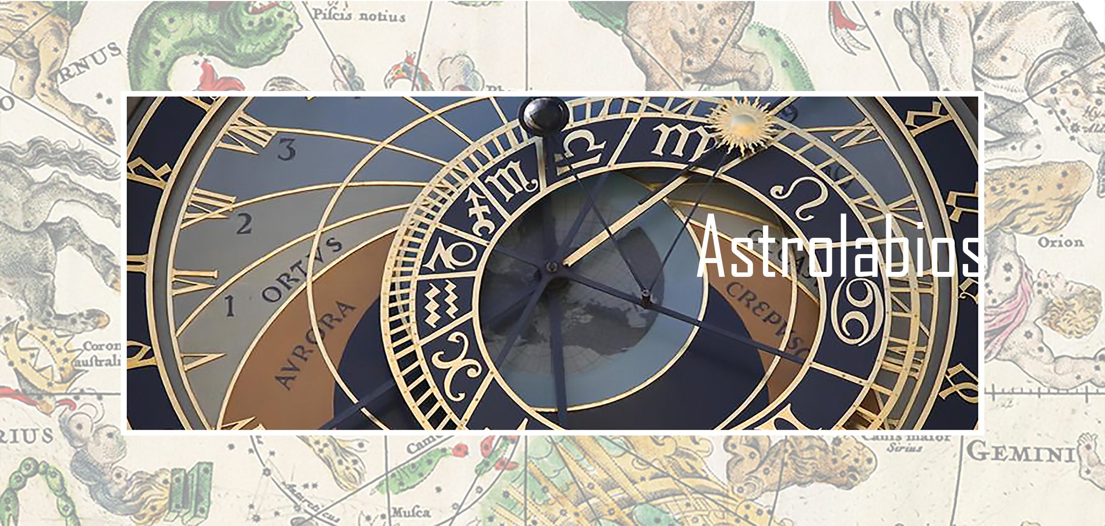 astrolabio32